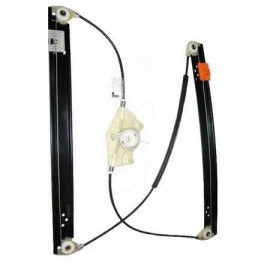 Podizač stakla Škoda Octavia lijevi 2004-