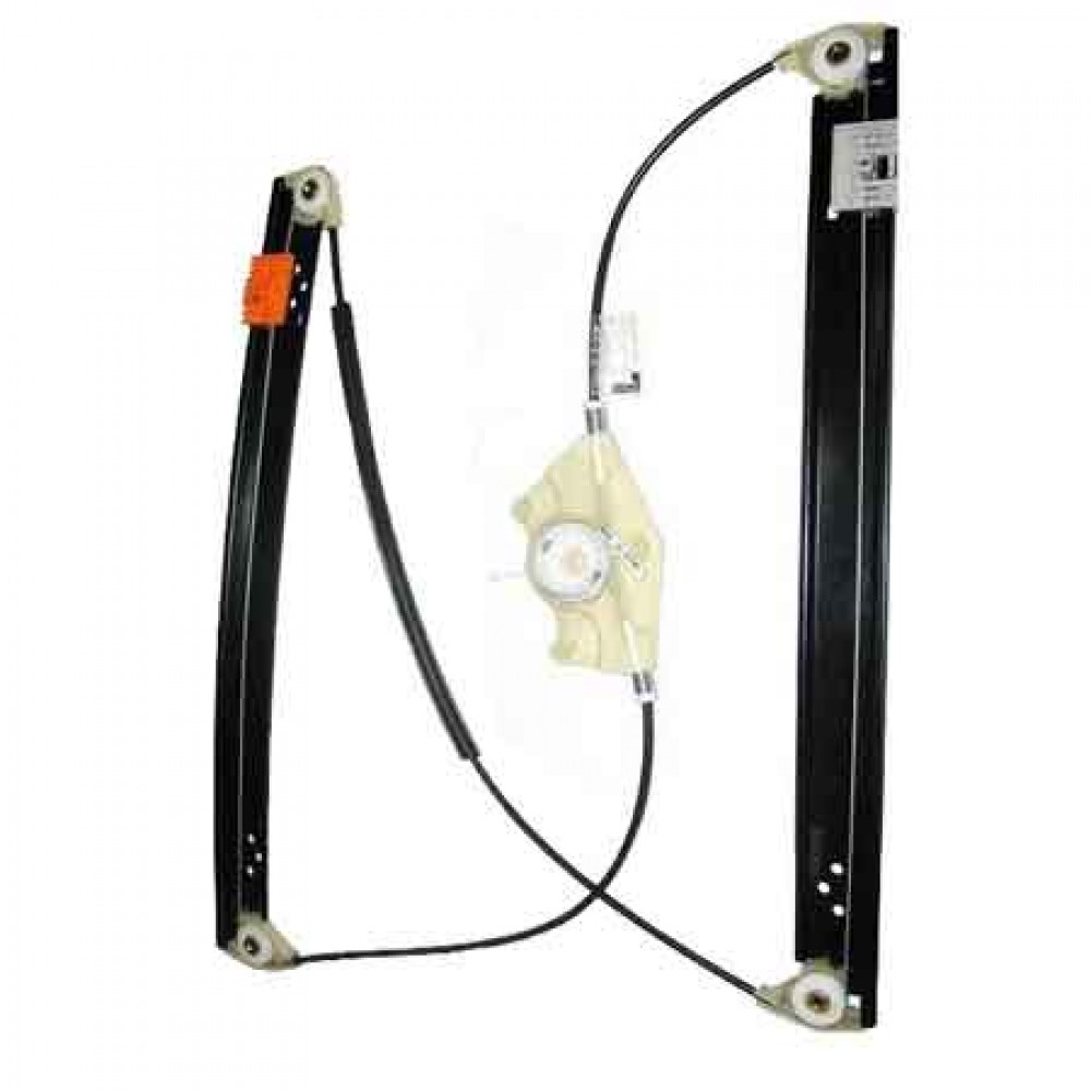 Podizač stakla Škoda Octavia desni 2004-