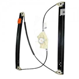 Podizač stakla Škoda Octavia desni 2004-