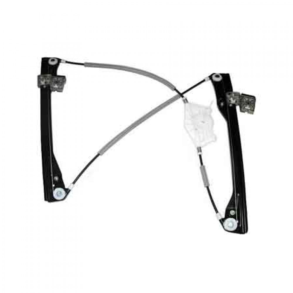 Podizač stakla VW Golf IV desni elek.