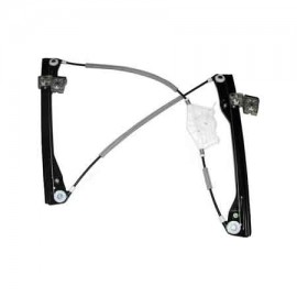 Podizač stakla VW Golf IV desni elek.