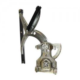 Podizač stakla VW Passat lijevi -1996