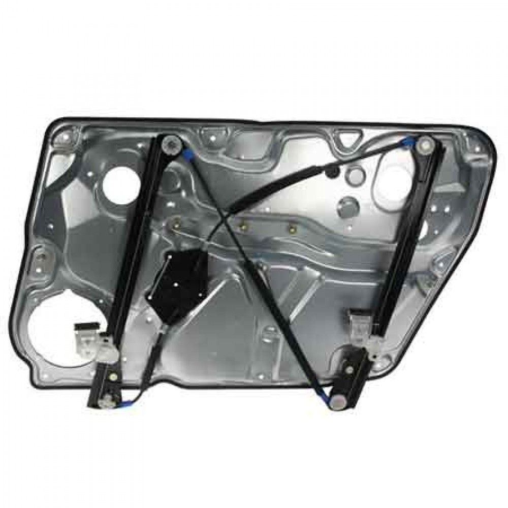 Podizač stakla VW Passat lijevi 1997-