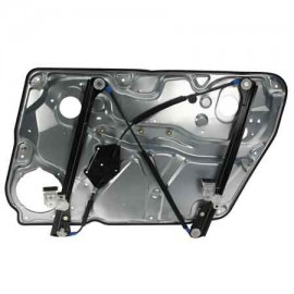 Podizač stakla VW Passat lijevi 1997-