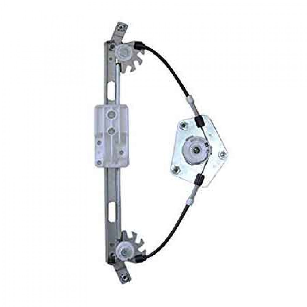 Podizač stakla VW Passat desni zadnji elek. 1997-