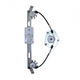 Podizač stakla VW Passat desni zadnji elek. 1997-