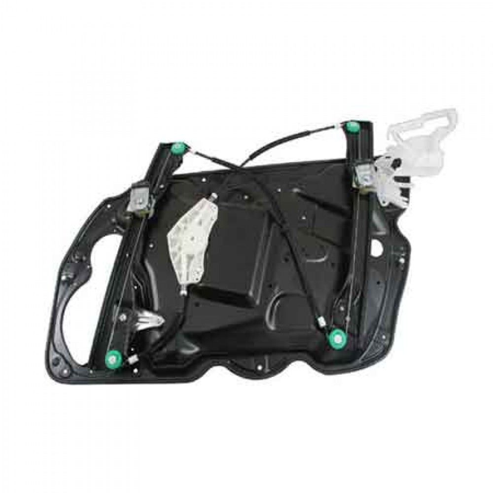 Podizač stakla VW Passat lijevi 2005-