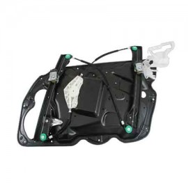 Podizač stakla VW Passat lijevi 2005-