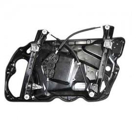 Podizač stakla VW Passat lijevi 2008-