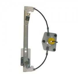 Podizač stakla VW Passat lijevi zadnji elek. 2005-