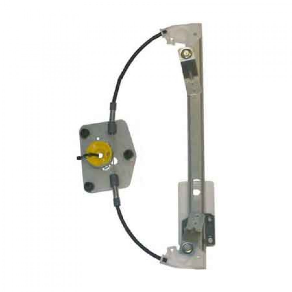 Podizač stakla VW Passat desni zadnji elek. 2005-