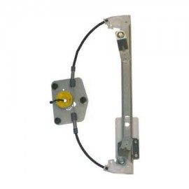 Podizač stakla VW Passat desni zadnji elek. 2005-