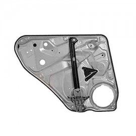 Podizač stakla VW Passat Variant desni zadnji elek. 2005-