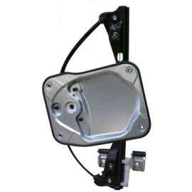 Podizač stakla Škoda Fabia desni 2007-