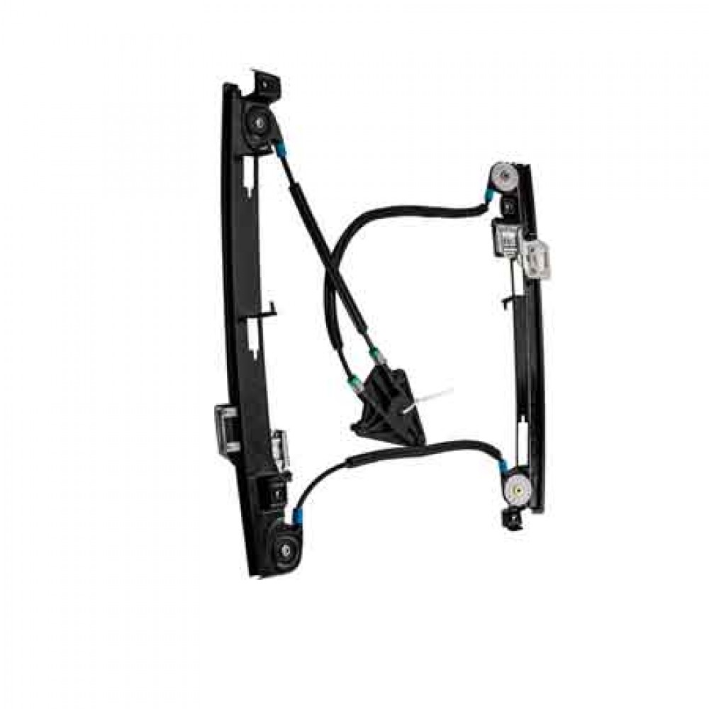 Podizač stakla Seat Altea lijevi 