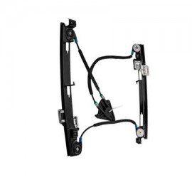 Podizač stakla Seat Altea lijevi 