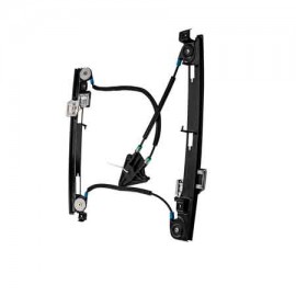 Podizač stakla Seat Altea desno