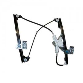 Podizač stakla VW/Seat Polo Classic/ Ibiza lijevi
