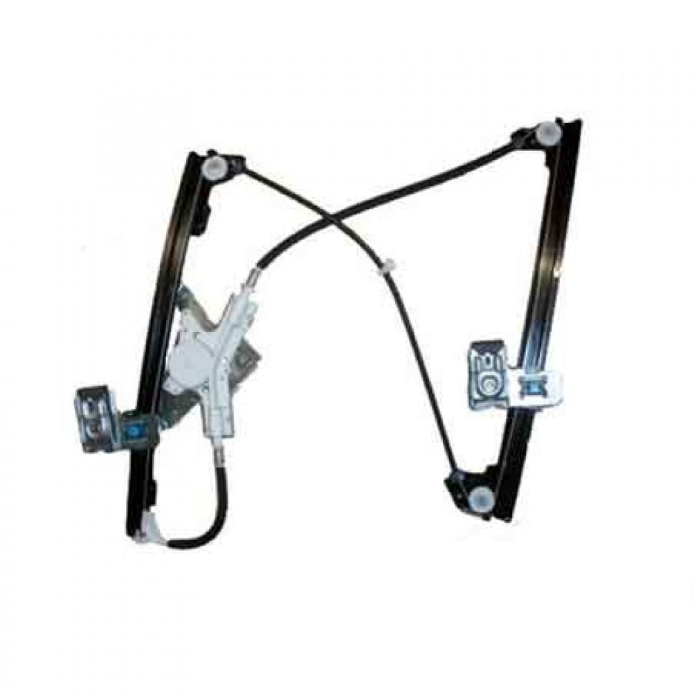 Podizač stakla VW/Seat Polo Classic/ Ibiza desni