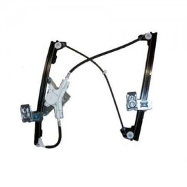 Podizač stakla VW/Seat Polo Classic/ Ibiza desni