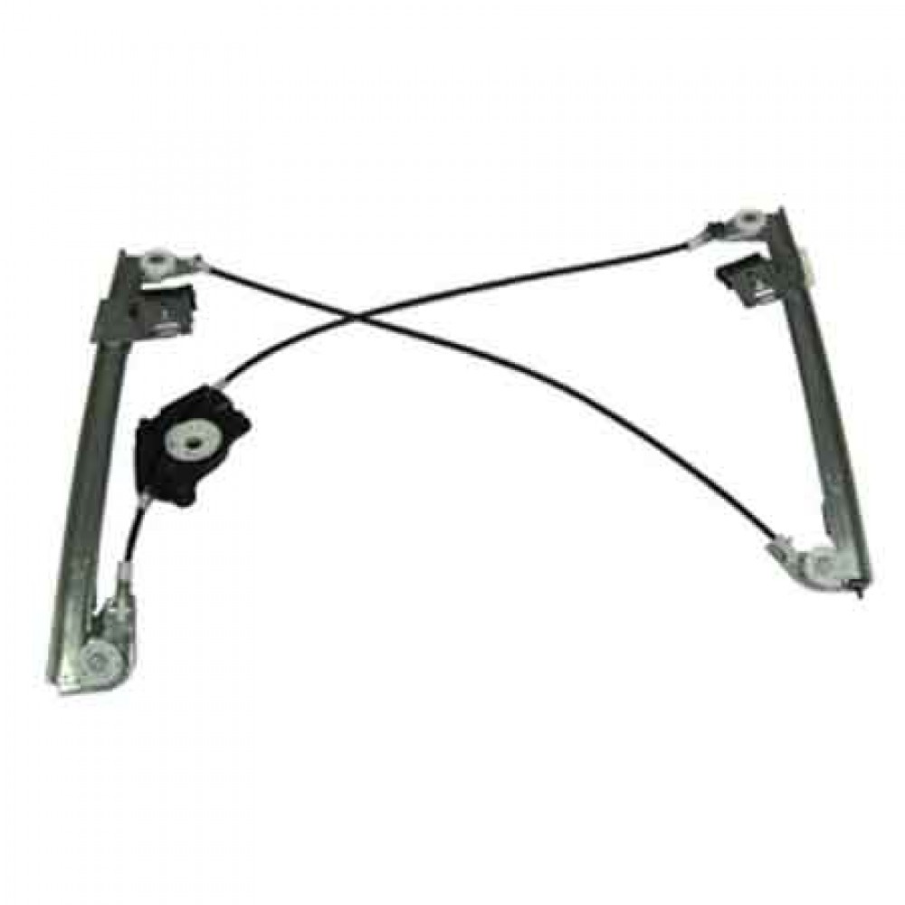 Podizač stakla Seat Ibiza 2002- lijevi 