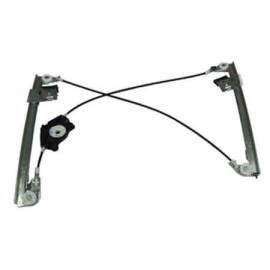 Podizač stakla Seat Ibiza 2002- lijevi 