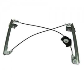 Podizač stakla Seat Ibiza 2002- desni