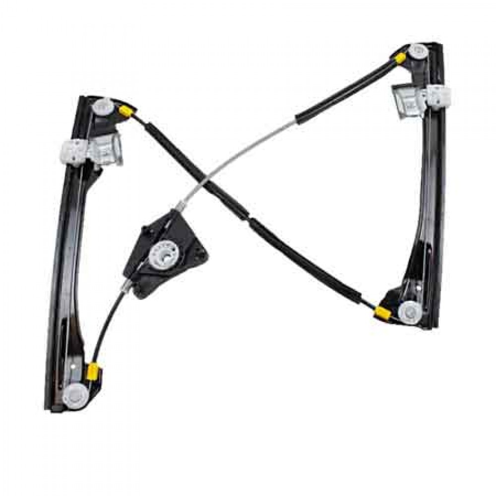 Podizač stakla Seat Cordoba/Ibiza 2002- lijevi 