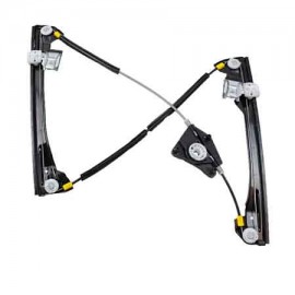 Podizač stakla Seat Cordoba/Ibiza 2002- desni