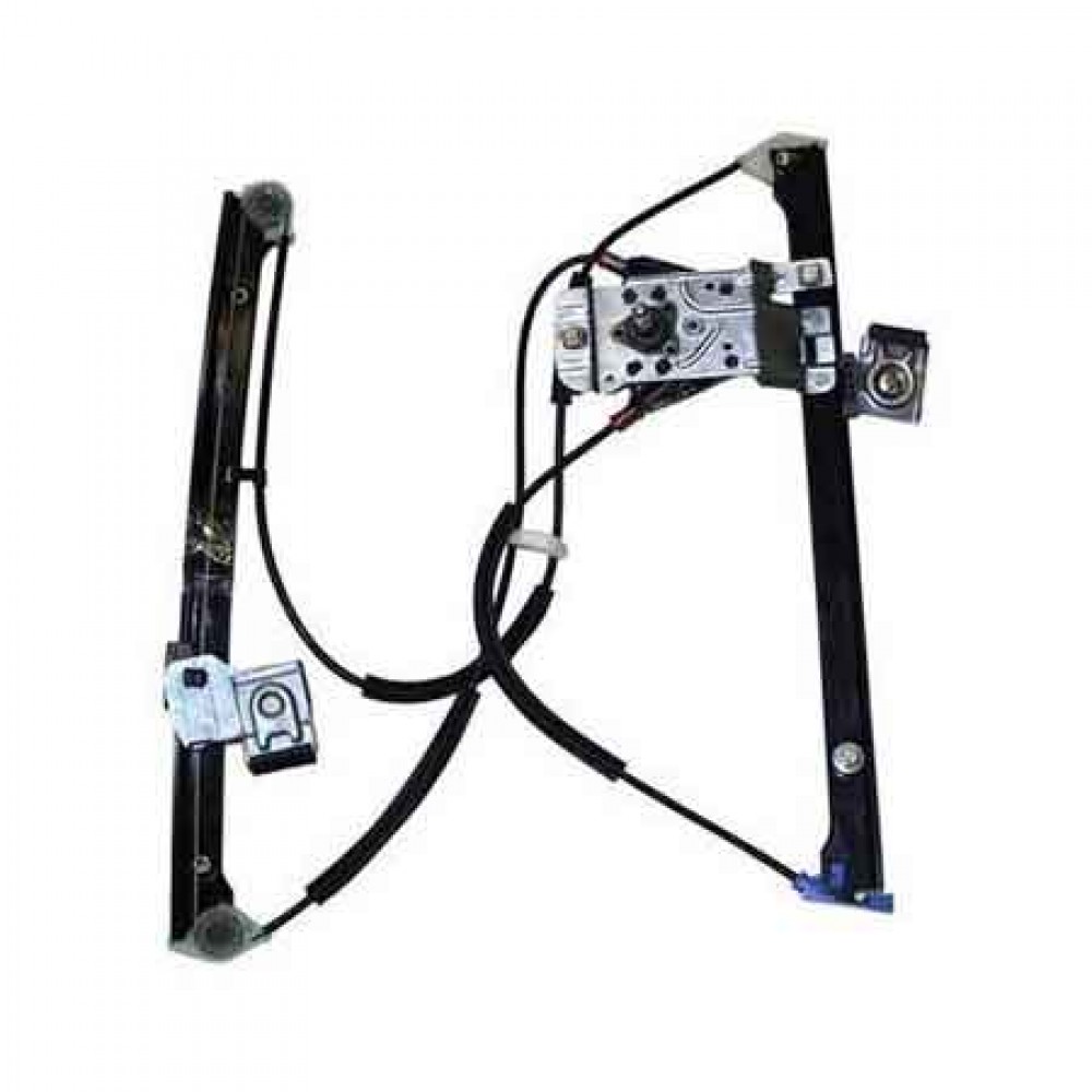 Podizač stakla VW Polo 1994- lijevi