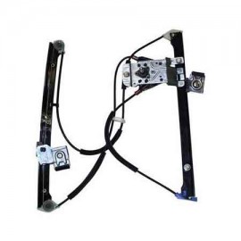 Podizač stakla VW Polo 1994- lijevi