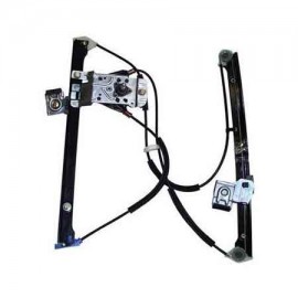 Podizač stakla VW Polo 1994- desni