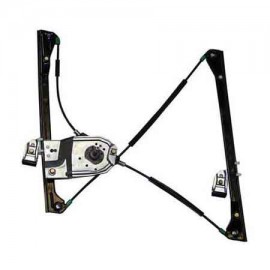 Podizač stakla VW Polo 1994- lijevi