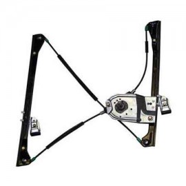 Podizač stakla VW Polo 1994- desni