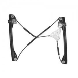 Podizač stakla VW Polo 2002- lijevi