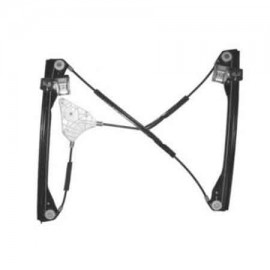 Podizač stakla VW Polo 2002- desni