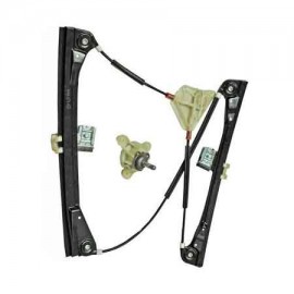 Podizač stakla VW Polo 2002- lijevi