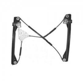 Podizač stakla VW Polo 2002- lijevi