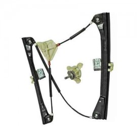 Podizač stakla VW Polo 2002- desni