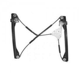 Podizač stakla VW Polo 2002- desni