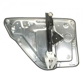 Podizač stakla Škoda Fabia desni zadnji elek. 1999-