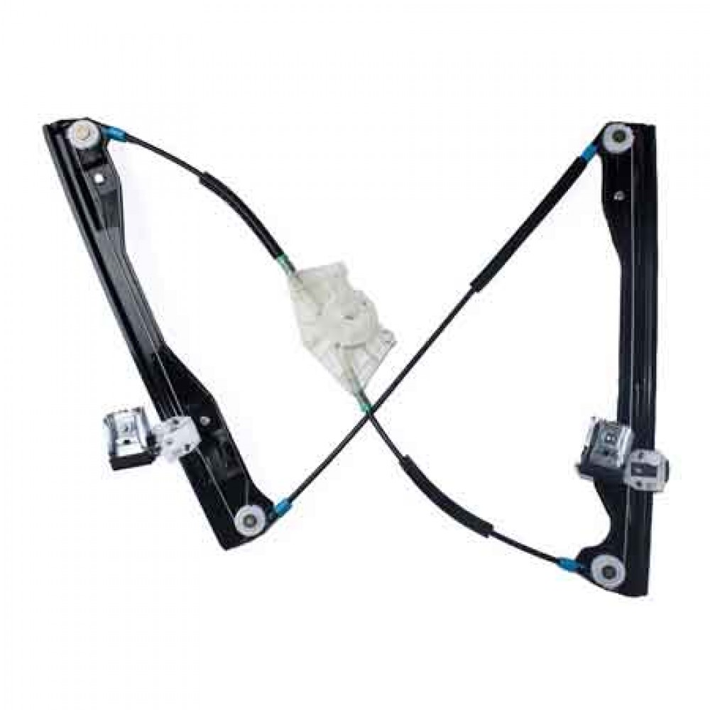 Podizač stakla Škoda Fabia desni 1999-