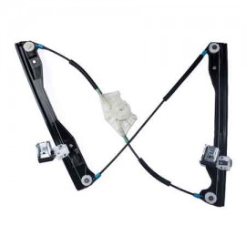 Podizač stakla Škoda Fabia desni 1999-