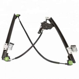 Podizač stakla Seat/VW Alhambra/Sharan 1996- desni