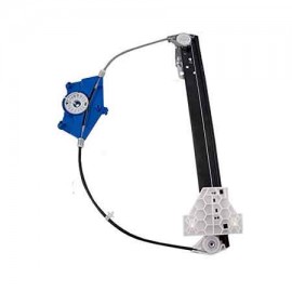 Podizač stakla Audi/Seat A4/Exeo desni zadnji elek. -2008