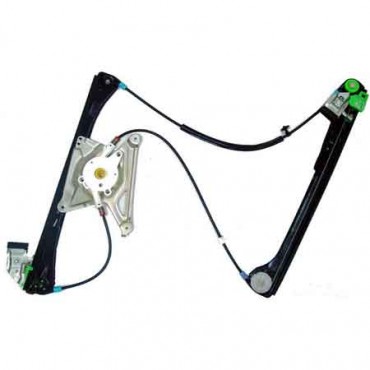 Podizač stakla Audi A3 -2003 desni