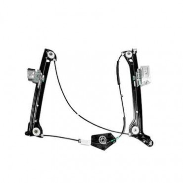 Podizač stakla Audi A3 -2012 desni