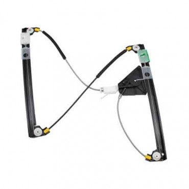 Podizač stakla Audi A3 -2012 desni