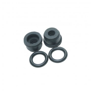 Gumica cijevi cilindra spojke VW/Audi