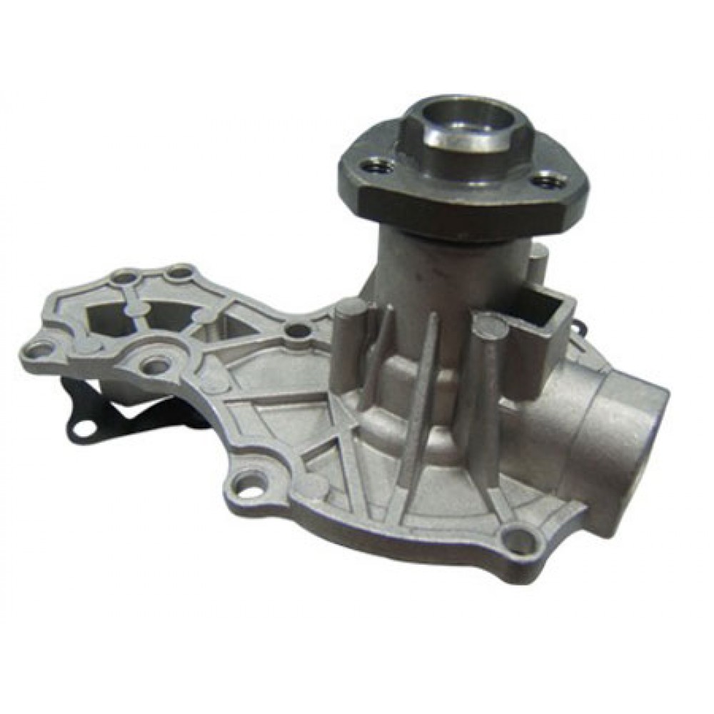 Pumpa vode VW/Audi 1,6D/1,9D